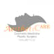 Slider image (7) Aestheticare Ltd